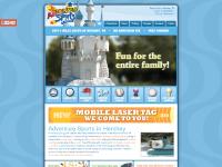 Hours of Operation, Driving Directions, Attractions, Pricing  Hours of Operation, Driving Directions, Attractions, Pricing