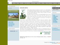 adventurehills.com Adventure Hills, Adventure Hills India, Adventure Hills Vacation in India adventurehills.com Adventure Hills, Adventure Hills India, Adventure Hills Vacation in India