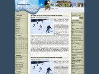 Choose Your Own Adventure - Skiing, Diving, Ballooning, Boating, Camping, Caving, Fishing, Flying, Gliding, Hiking, Noodling, Rafting, RVing Choose Your Own Adventure - Skiing, Diving, Ballooning, Boating, Camping, Caving, Fishing, Flying, Gliding, Hiking, Noodling, Rafting, RVing