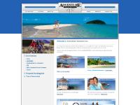 adventurehoneymoons.com adventure, honeymoon, advice adventurehoneymoons.com adventure, honeymoon, advice