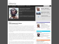 adventureindonesiatravel.com indonesia travel, travel to indonesia, indonesia travel guide adventureindonesiatravel.com indonesia travel, travel to indonesia, indonesia travel guide