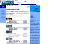 Hawaii Tours and Activities | Things To Do Hawaii | Maui, Oahu, Kauai, Big Island Hawaii Tours and Activities | Things To Do Hawaii | Maui, Oahu, Kauai, Big Island