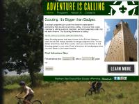 adventureiscalling.org flickr