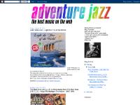 0 comments, 12:09 AM, 2:06 AM, 0 comments  0 comments, 12:09 AM, 2:06 AM, 0 comments