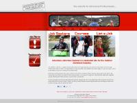 adventurejobs.co.nz adventurejob, adventurejobs, adventure adventurejobs.co.nz adventurejob, adventurejobs, adventure