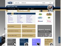 Adventure centres, Experience is everything!, My Alerts, My Jobs Adventure centres, Experience is everything!, My Alerts, My Jobs