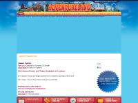 adventureland-usa.com roller coaster, thrill rides, amusement park adventureland-usa.com roller coaster, thrill rides, amusement park