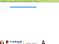 adventureland123.co.uk Adventure Land Day Nursery, Little Haven Day Nursery, Nurseries in Bedfordshire adventureland123.co.uk Adventure Land Day Nursery, Little Haven Day Nursery, Nurseries in Bedfordshire