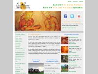 adventurelanka  adventurelanka