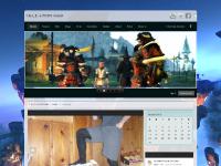 adventureleague.net Linkshell Rules, Wiki, FFXIV Name Generator adventureleague.net Linkshell Rules, Wiki, FFXIV Name Generator