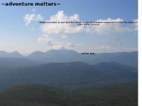 adventurematters - ~adventure matters~