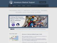 adventuremedical.co.uk adventuremedical.co.uk