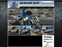 Shipping Policy, Warranties  Shipping Policy, Warranties