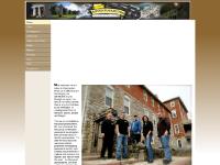  Videos and Pictures, Mission, Products, Links