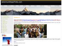 Trekking in Nepal, Nepal Himalaya Trekking, Trekking in Nepal Himalayas, Expedition In Nepal, Peak Climbing in Nepal, Adventure Treks Nepal Trekking in Nepal, Nepal Himalaya Trekking, Trekking in Nepal Himalayas, Expedition In Nepal, Peak Climbing in Nepal, Adventure Treks Nepal