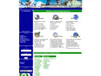 New Zealand Accommodation Transport Activities and Packages