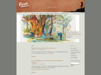 adventurepainter.co.uk