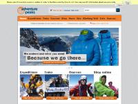 Courses, Shop, Technical Shop, Family shop Courses, Shop, Technical Shop, Family shop