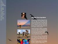 Adventure Photo Expeditions Adventure Photo Expeditions