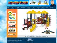adventureplaysystems.com swing set, swingsets, swingset adventureplaysystems.com swing set, swingsets, swingset