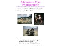 adventureplus.org photographs, photography, photos adventureplus.org photographs, photography, photos