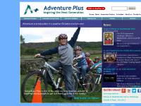 Training, Activities, Bear Grylls:, A+ Patron Training, Activities, Bear Grylls:, A+ Patron