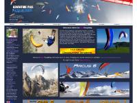 Adventure Plus Tandem Paragliding: Between Sydney And Wollongong Australia Adventure Plus Tandem Paragliding: Between Sydney And Wollongong Australia