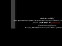 adventurequestphotography.com photography, photographer, outdoor