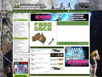 Off-road Adventure Sports Calendar: AdventureRace.com.au Off-road Adventure Sports Calendar: AdventureRace.com.au