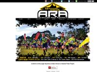 Adventure Race Australia