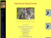  ARKANSAS, CALIFORNIA, COLORADO, CONNECTICUT