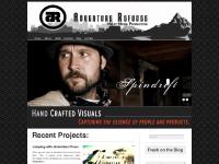 adventurerefugee.com adventure refugee, jhonathan florez, basejumping adventurerefugee.com adventure refugee, jhonathan florez, basejumping