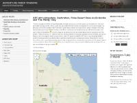 Adventure Riding, Adventure Riding Foundations, Foundations Course Dates, Adventure Riding Extensions Adventure Riding, Adventure Riding Foundations, Foundations Course Dates, Adventure Riding Extensions