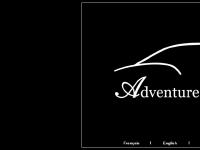 adventureroyalcars.com - adventureroyalcars adventureroyalcars.com - adventureroyalcars