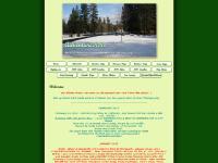 "Hannah", "Henry", "Rimsky", "Roscoe" "Hannah", "Henry", "Rimsky", "Roscoe"