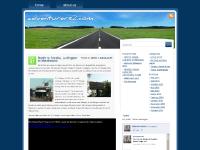 adventurers2.com | Life in an RV adventurers2.com | Life in an RV