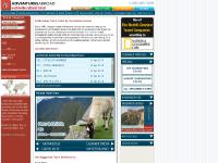 Small Group Vacation Tours West Africa, Central Asia, North - South America | Adventure Travel to Vietnam, Cambodia, Greece Small Group Vacation Tours West Africa, Central Asia, North - South America | Adventure Travel to Vietnam, Cambodia, Greece