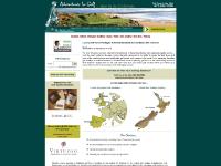 adventures-in-golf.com Irish, Golfing, packages adventures-in-golf.com Irish, Golfing, packages