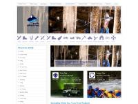 adventures  adventures