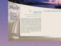 adventuresailing.com our boat, our adventures, our area