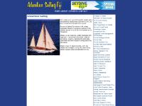  Shopping carts, Website security, Web design services, Website analytics