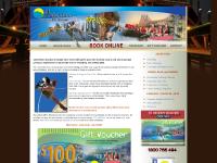 adventuresaroundbrisbane.com.au adventuresaroundbrisbane.com.au