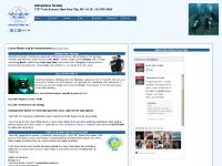 adventurescubany.com New York, NYC, NY adventurescubany.com New York, NYC, NY