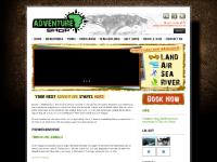 adventureshop adventureshop