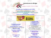 Jan 4th - Noon, Wed, Feb 1st - 7:00 PM, Wed  Jan 4th - Noon, Wed, Feb 1st - 7:00 PM, Wed