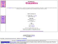 adventuresinceramics.com ceramic bisque unpainted bisque adventures in ceramics Easter St Patrick's Valentines Christmas fast fun easy books painting ceramic hobby hobbies gifts chess angels birds dogs carousel carousels wizard dinosaur figures Santa dragon figurine fantasy adventuresinceramics.com ceramic bisque unpainted bisque adventures in ceramics Easter St Patrick's Valentines Christmas fast fun easy books painting ceramic hobby hobbies gifts chess angels birds dogs carousel carousels wizard dinosaur figures Santa dragon figurine fantasy