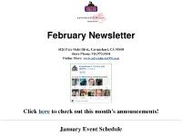 adventuresincomicsandgames.com Adventures in Comics and Games