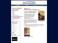  Germany, Israel, Japan, Sweden