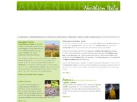 adventuresinnorthernitaly.com Why Northern Italy », Our Tours », Day Tours » adventuresinnorthernitaly.com Why Northern Italy », Our Tours », Day Tours »