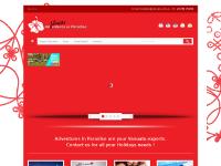 Vanuatu Airport Transfers, Book Vanuatu Tours, Sunset Cruise, Coongoola Day Cruise Vanuatu Airport Transfers, Book Vanuatu Tours, Sunset Cruise, Coongoola Day Cruise